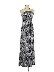 Veronica M. Cocktail Dress