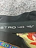 ETRO 100% Silk Paisley Black Tan Silk Skirt Size EU (IT) 40 / US 4 - photo 4