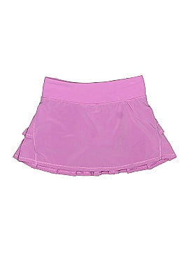 Ivivva Active Skirt