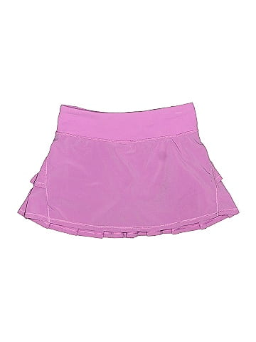 Ivivva Active Skirt (view 1)