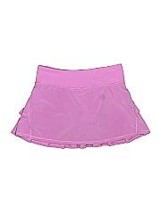 Ivivva Active Skirt