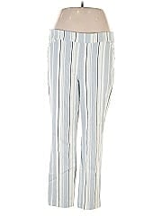 Liz Claiborne Career Casual Pants