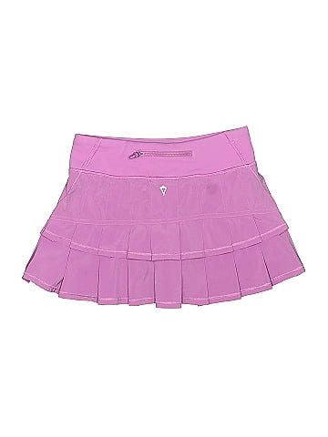 Ivivva Active Skirt (view 2)