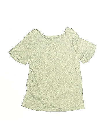 Disney Baby Short Sleeve T-Shirt (view 2)