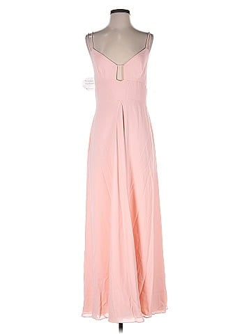 Fame And Partners Cocktail Dress (view 1)