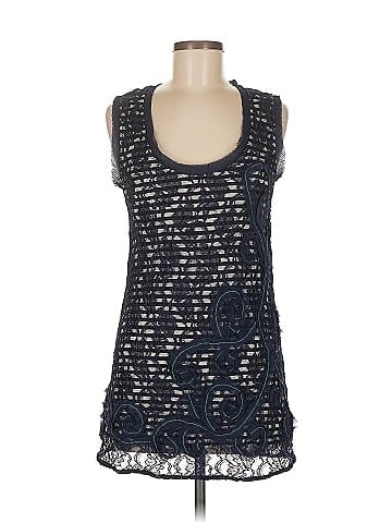 Meadow Rue Casual Dress (view 1)