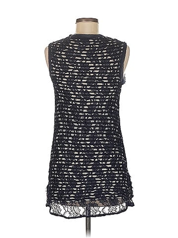 Meadow Rue Casual Dress (view 2)