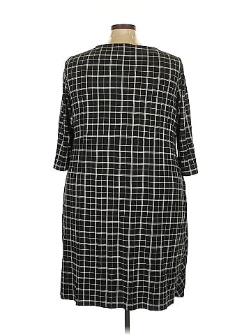 J.Jill Casual Dress (view 2)