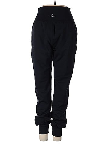 Beyond Yoga Casual Pants (view 2)