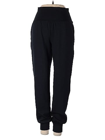 Beyond Yoga Casual Pants (view 1)