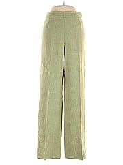 Kasper Casual Pants