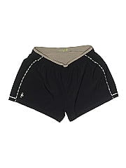 Smartwool Athletic Shorts