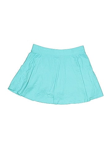 The Children's Place Active Skirt (view 1)