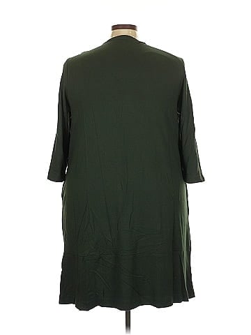 J.Jill Casual Dress (view 2)