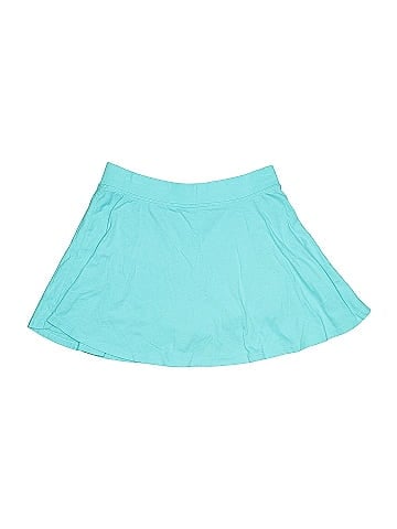 The Children's Place Active Skirt (view 2)