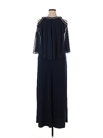 Alex Evenings Casual Dress (view 2)