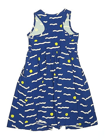 Hanna Andersson Dress (view 2)