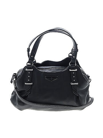 Simply Vera Vera Wang Satchel (view 1)