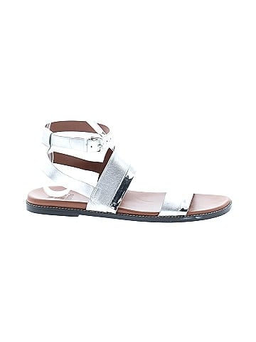 Naturalizer Sandals (view 1)