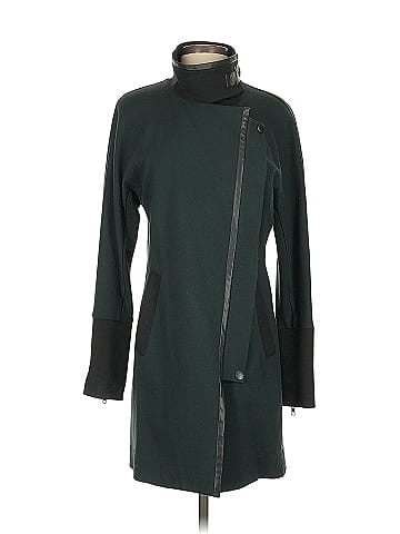 CAbi Coat (view 1)