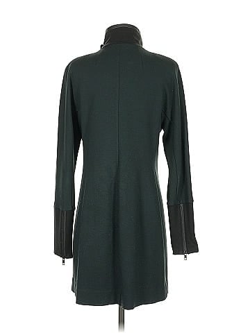 CAbi Coat (view 2)