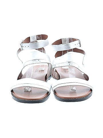Naturalizer Sandals (view 2)