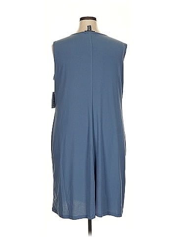 R&M Richards Casual Dress (view 2)