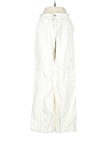 H&M Jeans (view 1)