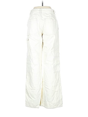 H&M Jeans (view 2)