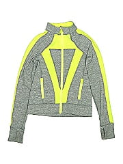 Ivivva Cardigan