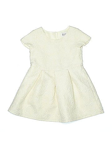 The Children's Place Dress (view 1)