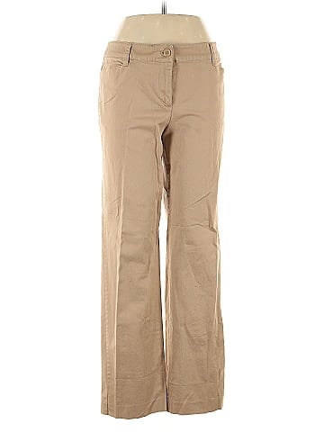 Liz Claiborne Jeans (view 1)