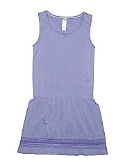Ivivva Dress