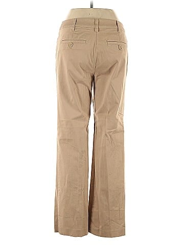 Liz Claiborne Jeans (view 2)