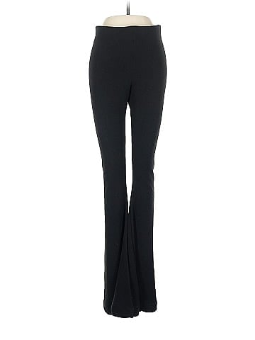 Show Me Your Mumu Dress Pants (view 1)