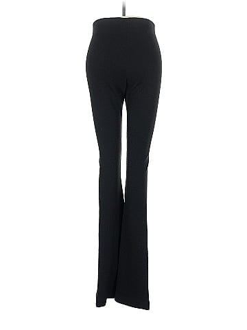Show Me Your Mumu Dress Pants (view 2)