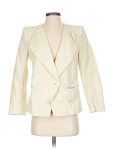 3.1 Phillip Lim Blazer (view 1)