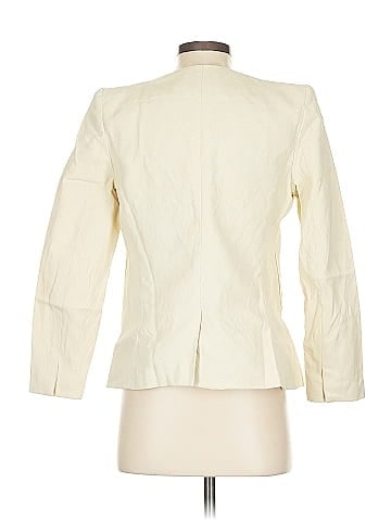 3.1 Phillip Lim Blazer (view 2)