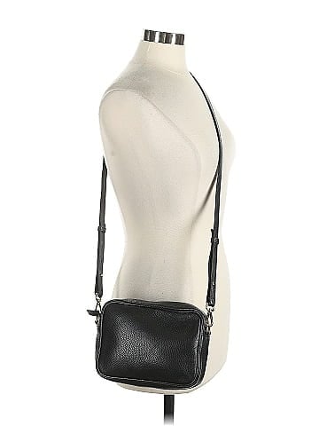 Unbranded Crossbody Bag (view 2)
