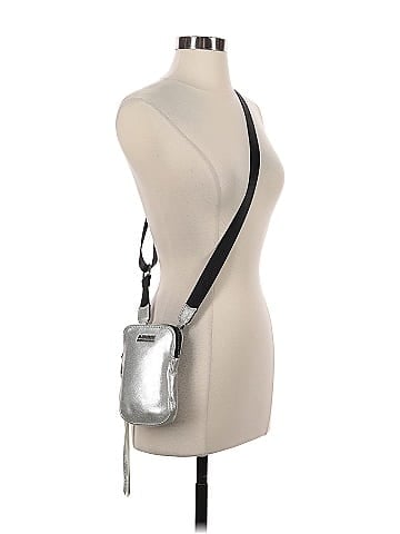 Aimee Kestenberg Crossbody Bag (view 2)