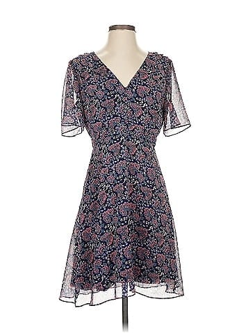Madewell Casual Dress (view 1)