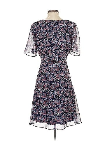 Madewell Casual Dress (view 2)