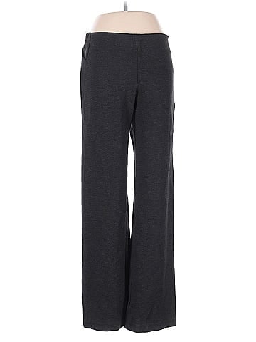 J. McLaughlin Casual Pants (view 1)