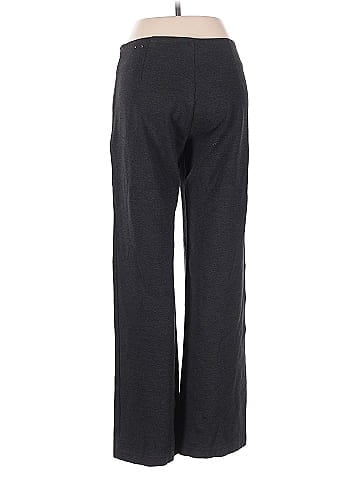 J. McLaughlin Casual Pants (view 2)