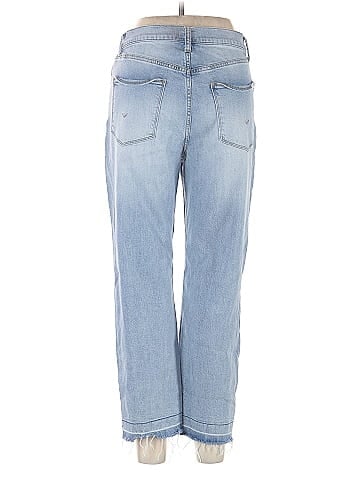 Hudson Jeans Jeans (view 2)