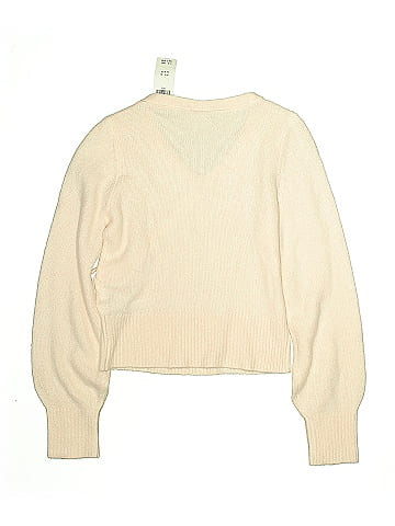 Abercrombie Pullover Sweater (view 2)