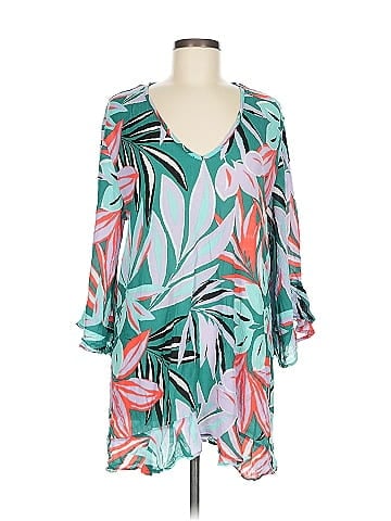 Anne Cole Casual Dress (view 1)
