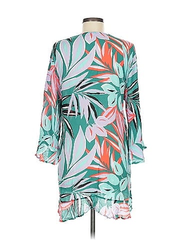 Anne Cole Casual Dress (view 2)