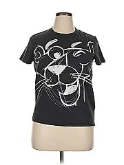 Desigual Short Sleeve T Shirt