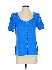 St. John Collection Cardigan